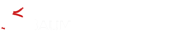 BDSM, SM, Fetish &amp; Spanking : Logo of Baumwollseil.de Kinky-Shopping
