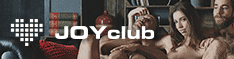 BDSM, Sex &amp; Spanking : Logo of JOYclub