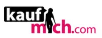 Escort, Sex &amp; Eroticism : Logo vom Fetisch.de
