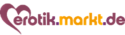 BDSM, SM, Sex &amp; Spanking : Logo vom Markt.de (Erotik)