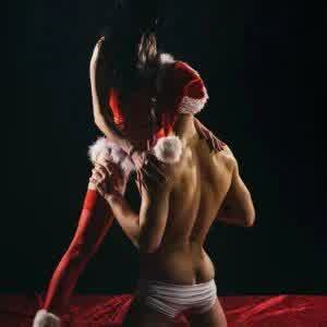 Phantasie & Rollenspiele