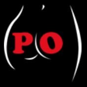 Poverso Fetisch