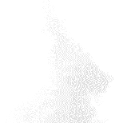 Meine SM Video Galerie (BDSM) - Gürtel