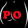 Poverso Fetisch - BDSM & Spanking
