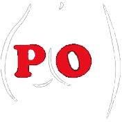 Poverso Fetisch - BDSM & Spanking