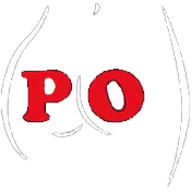 Poverso Fetisch - BDSM & Spanking